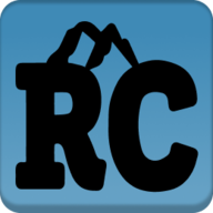 Your Company
